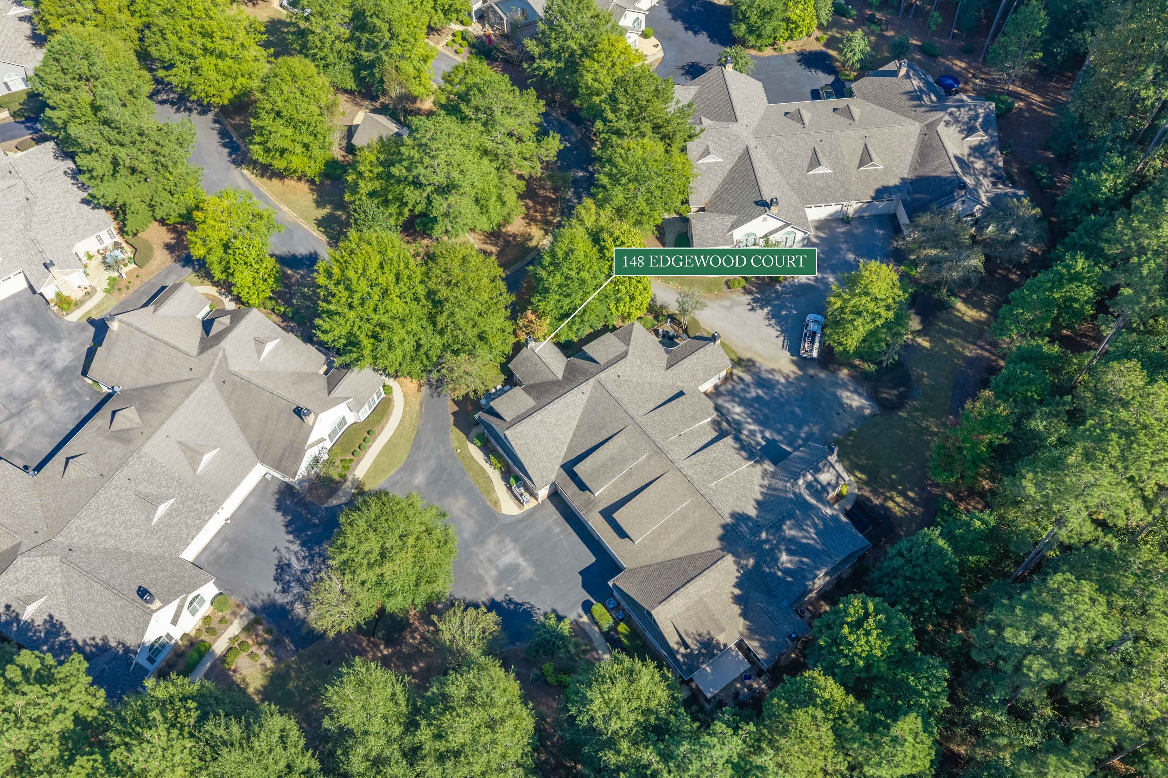 148 Edgewood Court image 38
